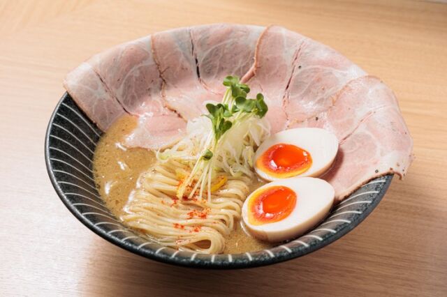 도리니코이시타히 데라다초점 cuisine
