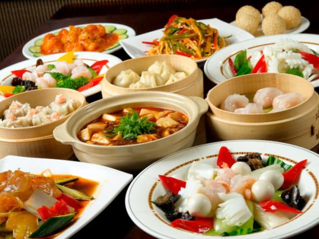현지인이 선택한! 오사카에서 가장 맛있는 라멘 전반 레스토랑 15곳