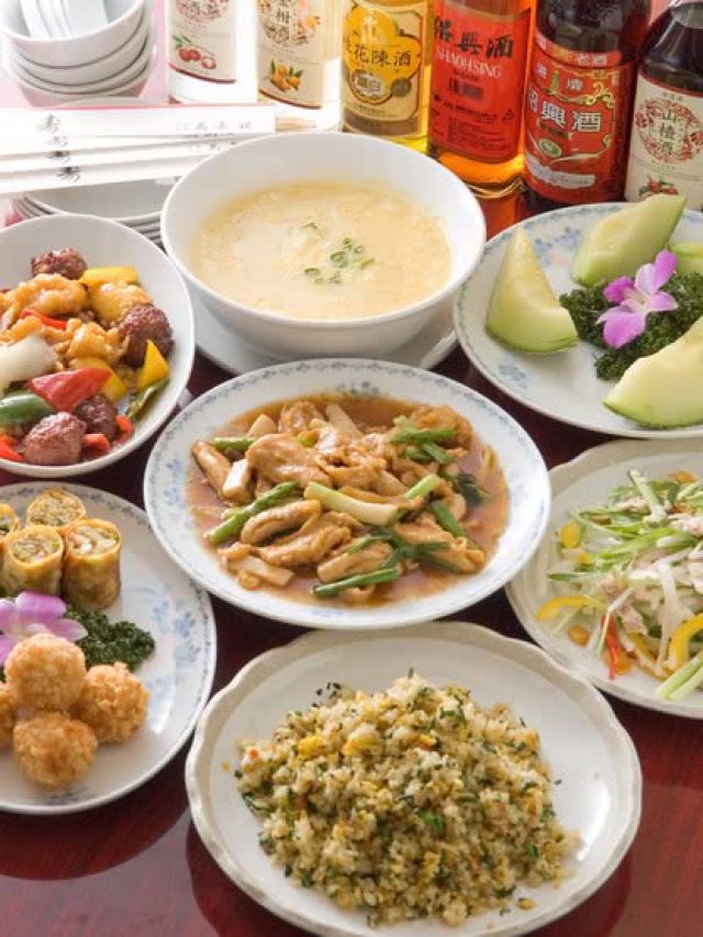 현지인이 선택한! 오사카에서 가장 맛있는 라멘 전반 레스토랑 15곳