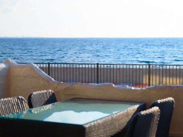 無論是觀光客還是沖繩縣民都極為推薦的那霸、名護嚴選午餐景點彙整