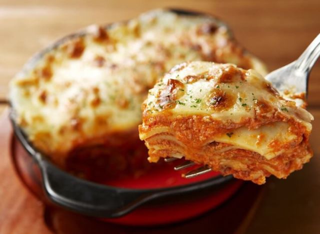 1. Bee House Italian Tapas Shibuya Branch