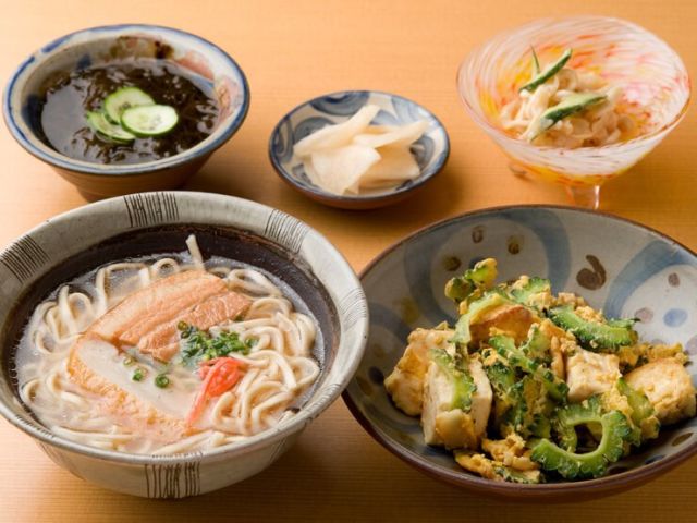 11. Shibuya Urizun