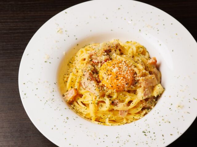 우미노마호레스토랑 Magic Ocean cuisine
