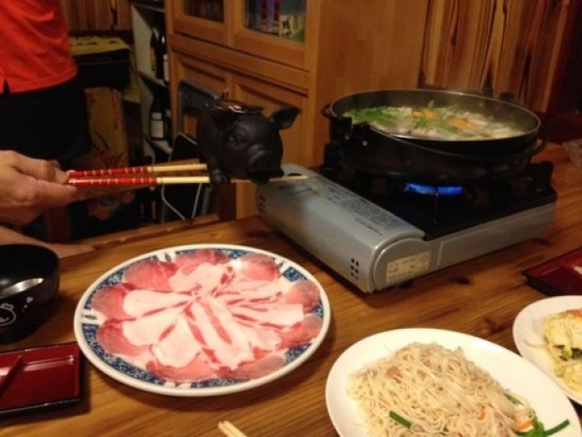 2. Yamashirotei