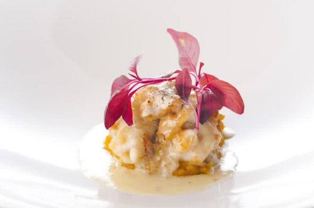 15.RICCI Cucina Italiana