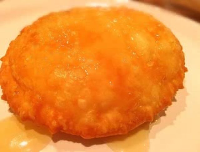 3. SEADAS FLoWER CAFFÈ