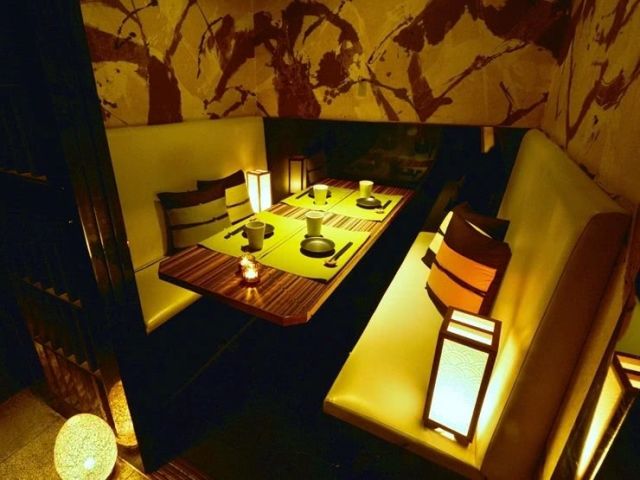 Recommended by Locals - Top 15 Drinking Spots in Osaka That Serve Great Food
