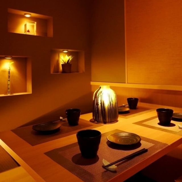 Recommended by Locals - Top 15 Drinking Spots in Osaka That Serve Great Food