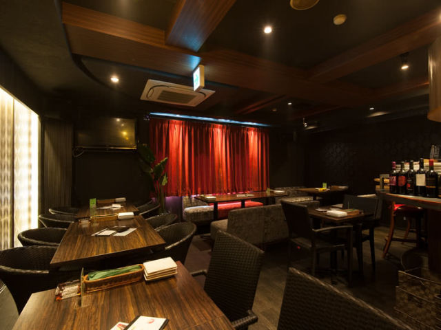 Recommended by Locals - Top 15 Drinking Spots in Osaka That Serve Great Food
