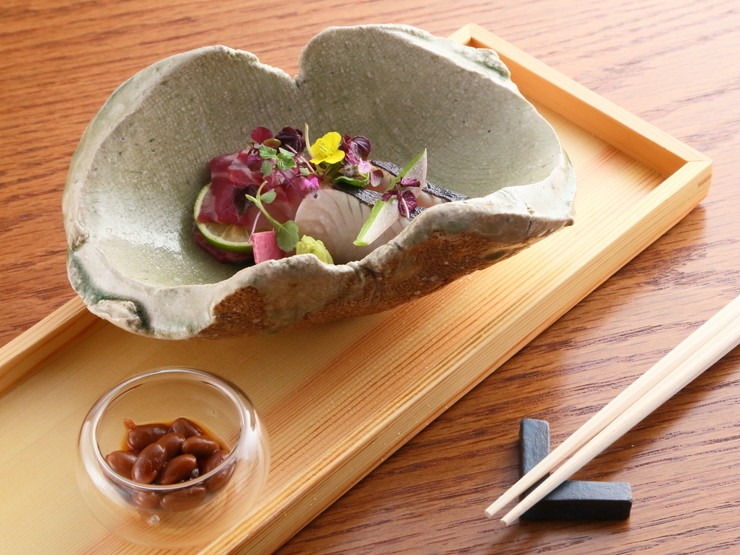 Recommended by Locals - Top 13 Drinking Spots in Osaka That Serve Great Food