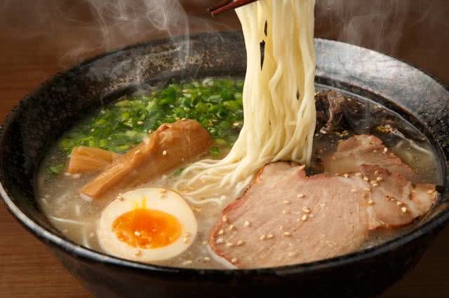 이제 당신도 라멘 전반 전문가가 될 수 있습니다! 다양한 라멘 전반 유형에 대한 완벽한 가이드