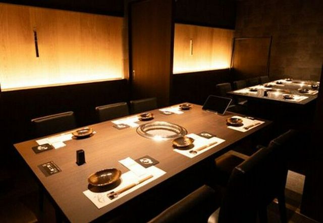 우메다에서 고기 질이 좋고 가성비가 훌륭한 8개의 야키니쿠 레스토랑 (오사카)