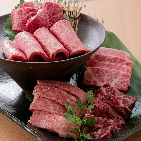 우메다에서 고기 질이 좋고 가성비가 훌륭한 8개의 야키니쿠 레스토랑 (오사카)