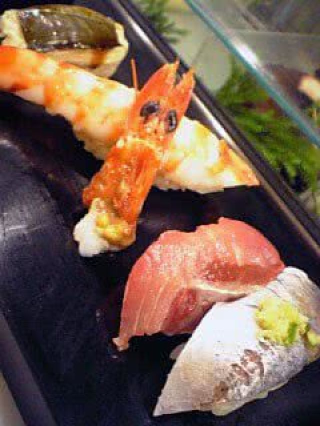 23. Ryu Zushi