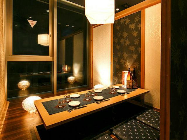 현지인이 추천하는 아키하바라의 맛집 10곳