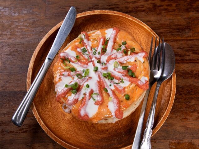 DOMO DOMO 이케부쿠로 동쪽출구점 cuisine
