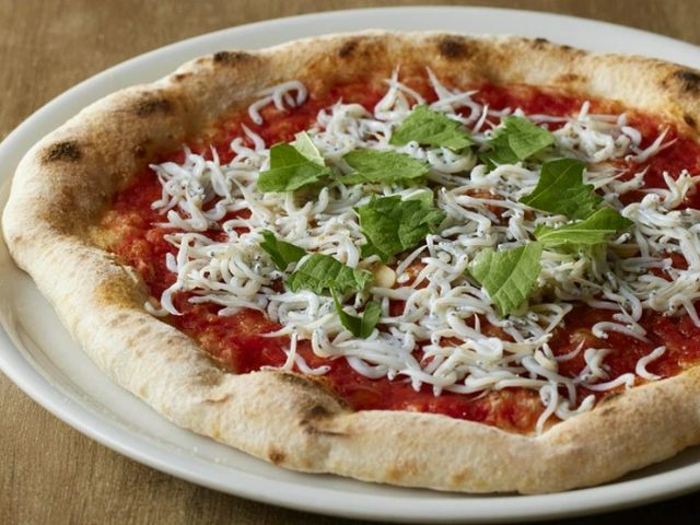 3. 가마쿠라 하우스