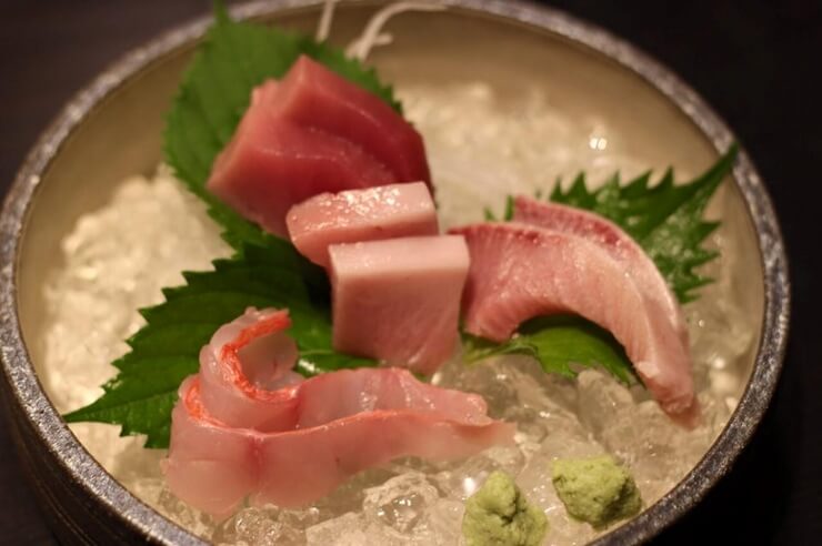 5. Uokame