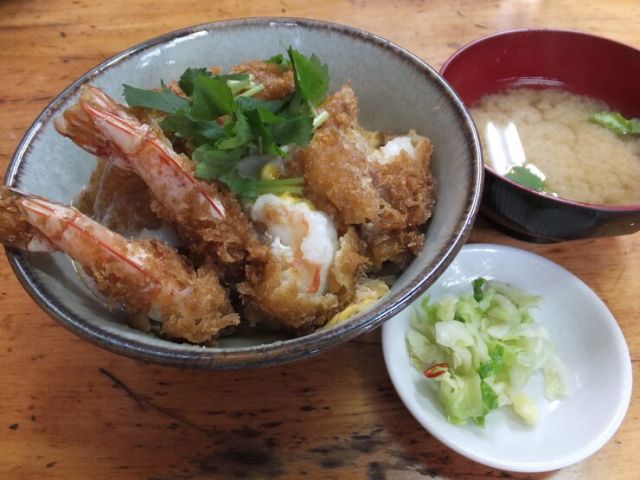 12. Odayasu