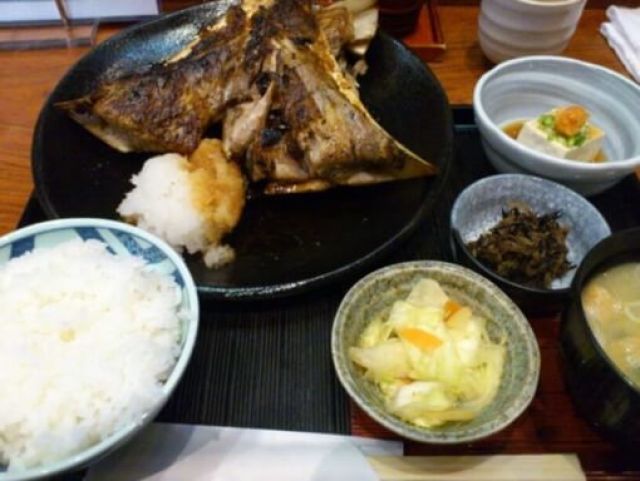 14. Jige