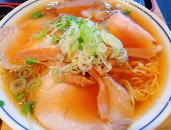 22. Inoue