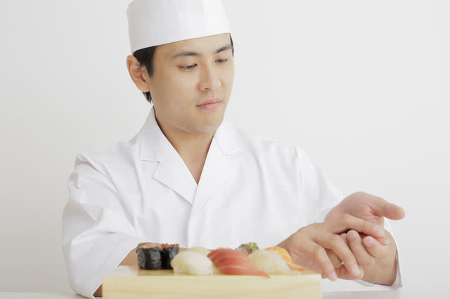 Dining Etiquette to Remember