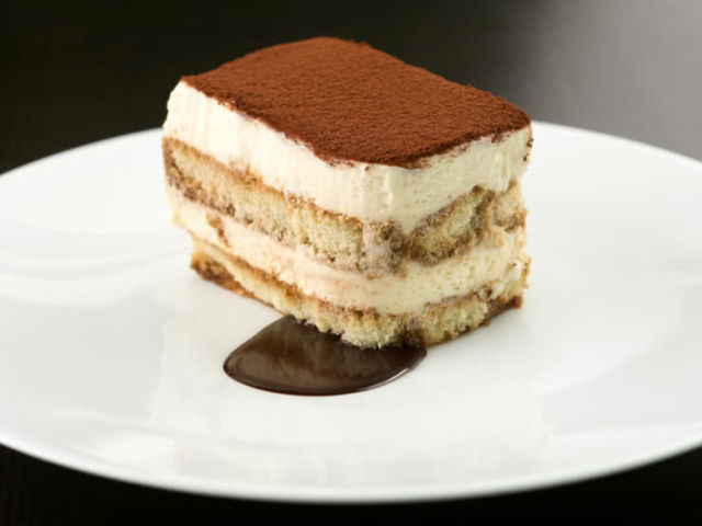9. FRATELLI PARADISO (Omotesando)