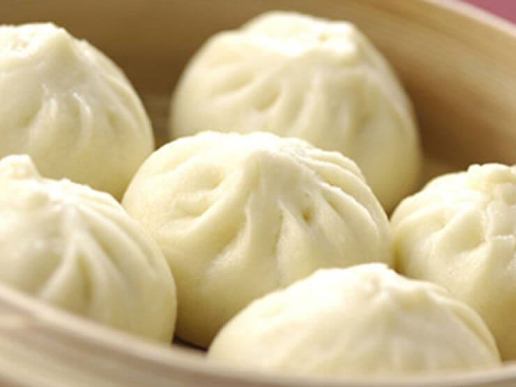 This is Osaka! Restaurants that have Served Classic Gourmet Dishes for Generations