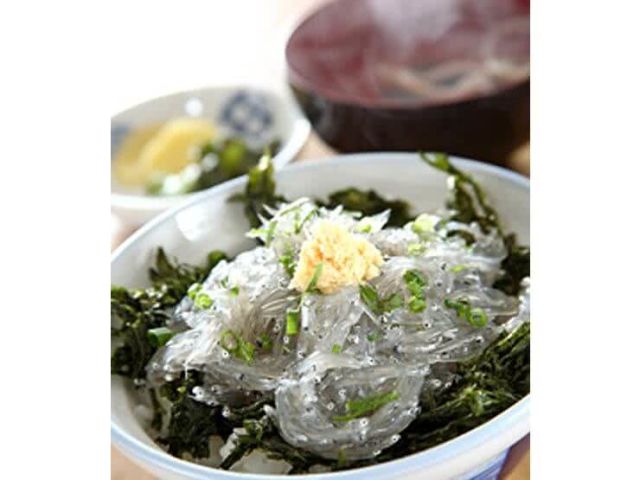2. Shokudo Yurantei