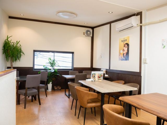 선택에 고민이신가요? 오사카에서 이 15곳의 맛있는 오코노미야키 식당을 시도해보세요!