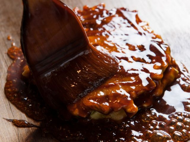 10. 철판구이 플랜처(Plancha)