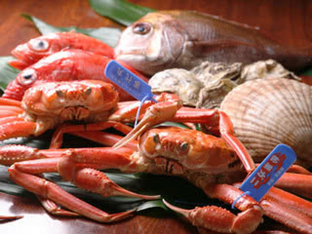 9. Sushimasa