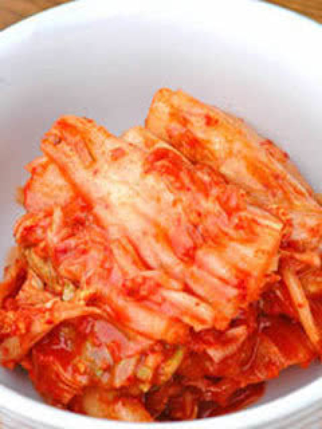 매우 맛있는 징기스칸, 홋카이도의 북부 소울 푸드