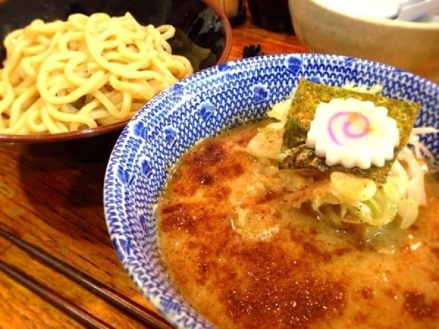 4. Sanchikuju