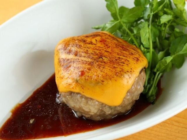 8. Niku Baru SHOUTAIAN Shibuya Branch
