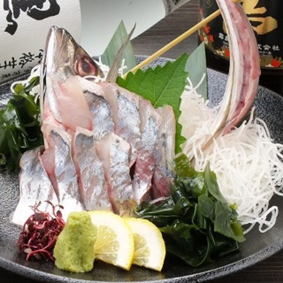 13. Kyo Honoka Ueno Okachimachi Branch