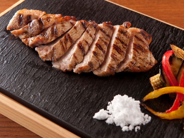 8. Saizou (Ikebukuro)