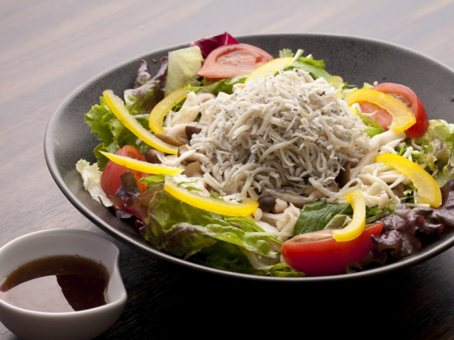 15. Senya Ichiya Shibuya Eki-mae Branch (Shibuya)
