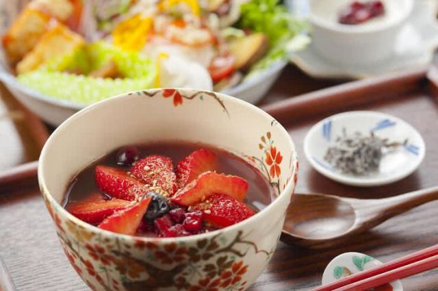 6 Cafes in Sapporo Offering the Finest Products of Hokkaido!