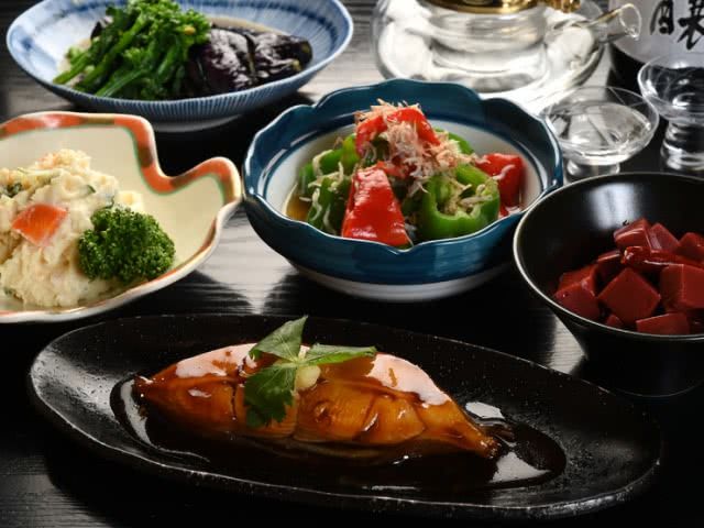 15 Restaurants in Kyoto Recommended by Japanese Master Chefs
