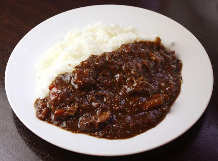 4. Shitamachi Bistro Rojiura