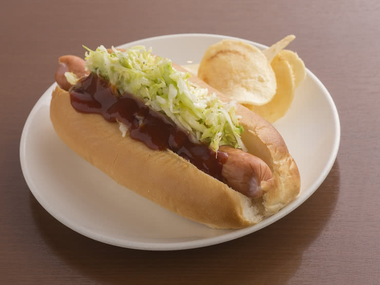 1,000 JPY 이하로 점심을 먹자! 후쿠오카에서 꼭 가봐야 할 식당