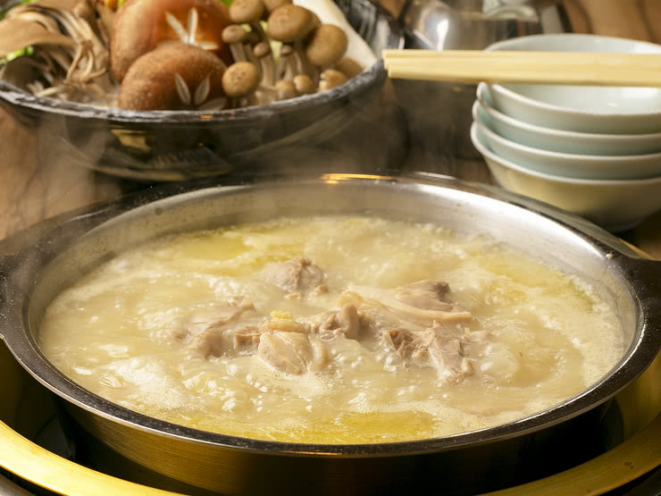 이 야키토리를 시도해 보세요! 오사카에서 추천하는 15개의 이자카야