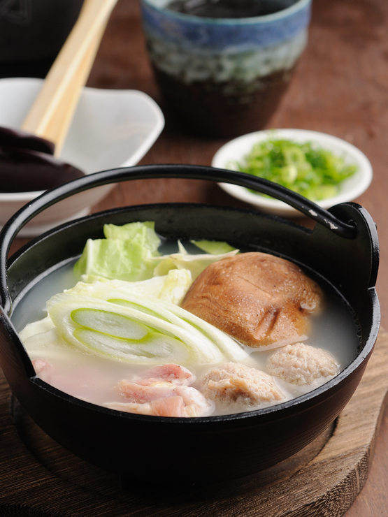 이 야키토리를 시도해 보세요! 오사카에서 추천하는 15개의 이자카야