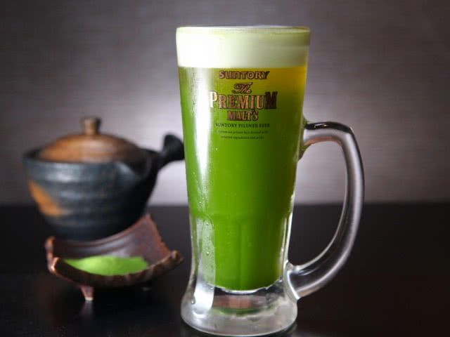 日本一流廚師推薦的「京都」餐廳15選