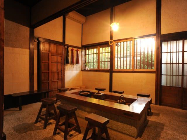 日本一流廚師推薦的「京都」餐廳15選