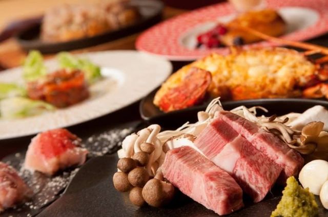 日本一流廚師推薦的「京都」餐廳15選