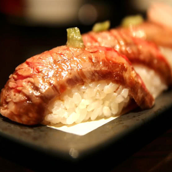 10. TERU Umeda Branch