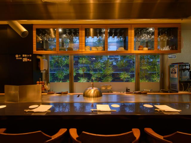 가나자와에서 꼭 먹어야 할 것! 가나자와역 주변의 15개 유명한 식당