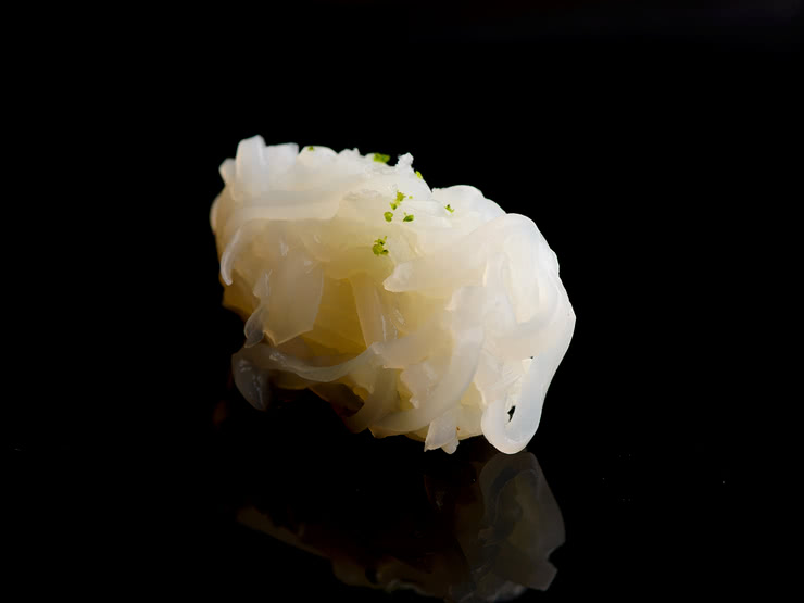 가나자와에서 꼭 먹어야 할 것! 가나자와역 주변의 15개 유명한 식당